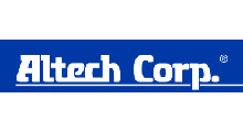 美國Altech Corp 接線端子/斷路器/隔離開關