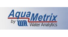 AQUAMETRIX