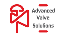 Advanced Valve Solutions BV (AVS)閥門