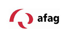 AFAG